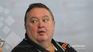 presidente ampi roberto barrios