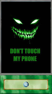Dont Touch My Phone In 2020 Dont Touch My Phone Wallpapers Dont Touch Me Dont Touch