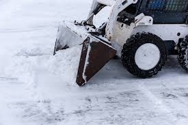 Spring clean up services offer a comprehensive lawn care solution that will get your grass growing green, healthy, and thick this summer season. Services Breakaway Contracting