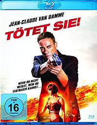 He comes from a very humble family of a house keeper and an accountant. Totet Sie Blu Ray Amazon De Jean Claude Van Damme Peter Stormare Maria Alonso Mila Kaladjurdjevic Peter Malota Jean Claude Van Damme Peter Stormare Dvd Blu Ray