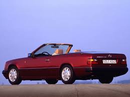 Topical Advertising Convertibles Mercedes Mercedes Benz Mercedes Benz Autos