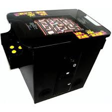 Overstock Com Online Shopping Bedding Furniture Electronics Jewelry Clothing More Arcade Table Games Arcade Games