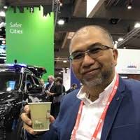We found one dictionary with english definitions that includes the word muhammad bakhtiar wan chik: Muhammad Bakhtiar Wan Chik Councillor Penang City Council Linkedin