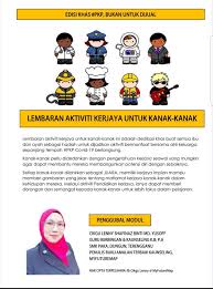 Kaunseling kelompok dan berkenalan antara mereka. 24 Kaedah Intervensi Guru Kaunseling Sewaktu Pkp Covid 19 Guru Kaunseling Nurhaiza Che Mat