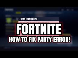 Fortnite battle royale valentines day skins. Fortnite Comment Reparer Le Code D Erreur 86