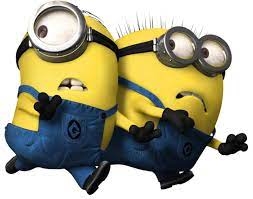 Minions Png Minions Png Png Images