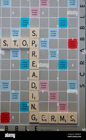 Two-Letter And Three-Letter Scrabble Words | Pdf | Applied Linguistics |  Lexicography