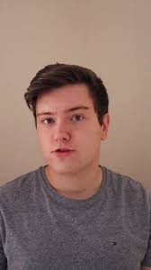 Bradley Thorne (@bradleythorne45)