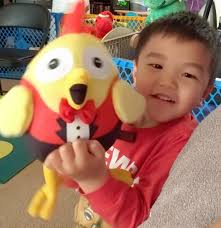 App Skelly and Halloween Groups for Home Depot Halloween Haunters Club