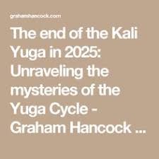 7 As Ideas Guru Purnima Indian Festivals Kali Yuga Mysteries of the kali yuga cycle to end in 2025? 7 as ideas guru purnima indian