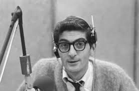 Marian Catholic Announces 2nd Quarter Honor Roll