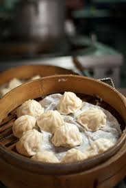 How To Make Xiaolongbao With Pork Gelatin Recipe Shortcuts Untour Food Tours Food Pork Gelatin Gelatin Recipes