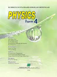 Maybe you would like to learn more about one of these? Text Book Form Physics Kssm 2020 Flip Ebook Pages 1 50 Anyflip Anyflip