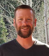 William (Travis) Barker