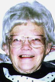 Hattie B. Cunningham