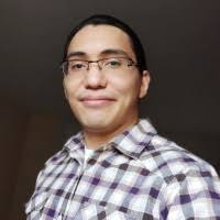 100+ "David Bellido" profiles