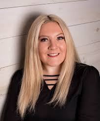 SDBA Welcomes 2024-25 Officers