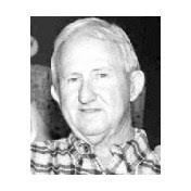 Search Charles Isbell Obituaries and Funeral Services