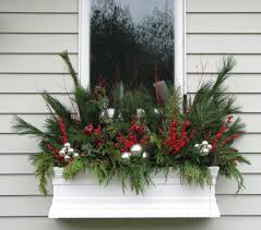 How to add pleats to a valance. 70 Awesome Christmas Window Decor Ideas Digsdigs