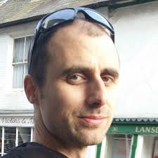 Ben Idris Davies (@benidrisdavies)