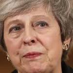 Regrexit: What path back from