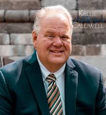 Featuring the Creative Arts Guild Chamber Orchestra Dedicated in loving  memory of Bill and Annelle Gillilan, who shared a love o