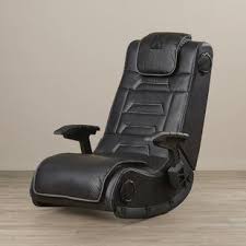Video Game Chairs For Adults Http Www Otoseriilan Com Gaming Chair Entertainment Chairs Chair