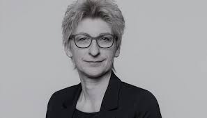 Immobilien-Bewirtschaftung edupool.ch