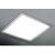 Surface Mount Led Ceiling Lights