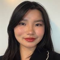 1700+ "Carén" profiles