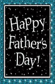 Iphone Wallpaper Father S Day Tjn Happy Father Day Quotes Fathers Day Quotes Happy Fathers Day Pictures