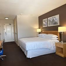 Hotels With Jacuzzi in Room Sacramento, CA - Last Updated March 2025 - Yelp