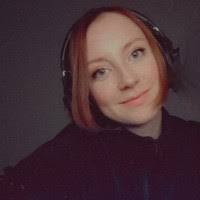 200+ Profile mit dem Suchbegriff „Wittrock“