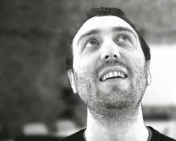 f f f f f f f f f f f f f f f f f f f f f f f f f f f f f f f f f f