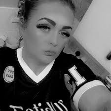 Something happened to our house connection. There is a red light blinking 