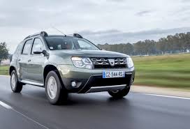 Image result for Gris Aster 2014 Peugeot