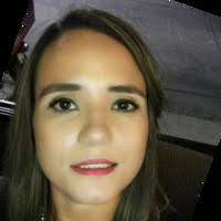 50+ "Alarcon Monroy" profiles