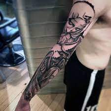 Let us help you find your egyptian tattoo design. Top 73 Angel Tattoo Ideas 2021 Inspiration Guide
