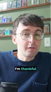 Sports Cards Nonsense