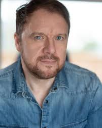 What is the most popular film and TV show location shared in the group?