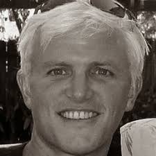 Articles by Tim Carl's Profile