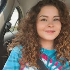 What are good nail salons for pedicures in Oak Island or Southport?