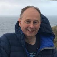 David Mannen's Instagram, Twitter & Facebook