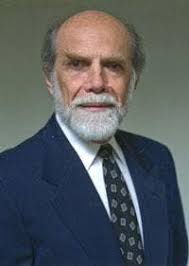 Dr. Paul M. Mintzer, MD