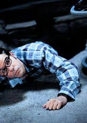 We did not find results for: David Cross Ii Uber Diesen Star Cinema De
