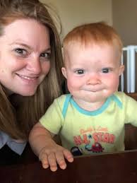 He doesn't want a kid right now