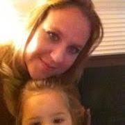 Tiffany Womble's Instagram, Twitter & Facebook