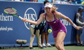 See what anastasia alexandrova (anaalexandrova) found on pinterest, the home of the world's best ideas. Ekaterina Alexandrova 7 Moo S Tennis Blog