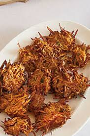 Sweet Potato Latkes Recipe Recipe Sweet Potato Latkes Hanukkah Food Potatoes