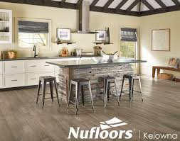 Vintage Timber By Armstrong Luxury Vinyl Tile Luxury Vinyl Plank Luxury Vinyl